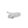 Fiber gasket d.6 - DE DIETRICH CHAPPEE : JJJ005212780