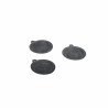 Membrane           various makes (X 3) - DE DIETRICH CHAPPEE : JJJ005405960