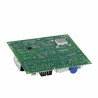 PCB  lmu 34b - DE DIETRICH CHAPPEE : JJJ005686060