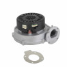 Fan assembly - DE DIETRICH CHAPPEE : JJJ005691840