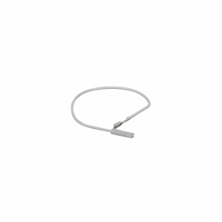 Earth / ignitor cable - DE DIETRICH CHAPPEE : JJJ008511150