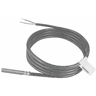 Sleeve temperature probe pt100 1.5m - SIEMENS : QAP2010.150