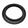 Access cover gasket (080044) - DE DIETRICH CHAPPEE : S142121