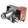 BRF TIGRA 2 - CF510 - DE DIETRICH CHAPPEE : S20018137