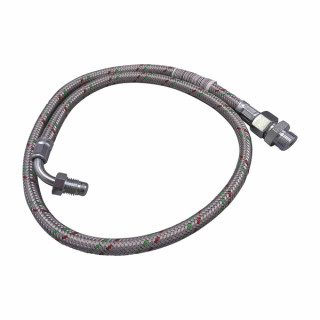 Hose - CHAPPEE : S3008577