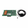 Cabling set - DE DIETRICH CHAPPEE : S506075