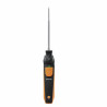 Testo 915I thermometer ambience probe Smartprobes - TESTO : 0563 3915