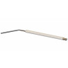 Ionisation probe - DIFF for Cuenod : 13018547