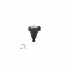 Proportionnal detector - DIFF for Chaffoteaux : 65104321