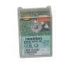 Control Unit DKO974-N MOD5 - DIFF for Cuenod : 65328681