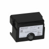 Box LME 22.232 c2 - DIFF for Cuenod : 65325232