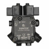 Fuel pump at2v 45 d 9638 6p 0700 - DIFF for Cuenod : 65328172