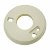 Door insulator - DE DIETRICH : 300003730
