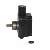 Pump suntec as 47 d 1539 6p 0500 - SUNTEC : AS47D17396P0700