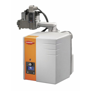 Gas burner CB-NC6 GXE - CUENOD : 3836559