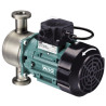 Pump VEROLINE IP-Z 25/2 DM - WILO : 4090292