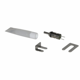Sensor - DIFF for Viessmann : 7819967