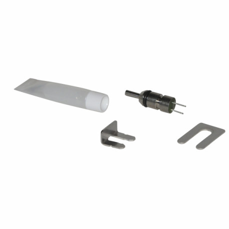 Sensor - DIFF for Viessmann : 7819967