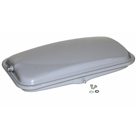 Expansion tank - DIFF for Vaillant : 0020237676