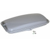 Expansion tank - DIFF for Vaillant : 0020237676