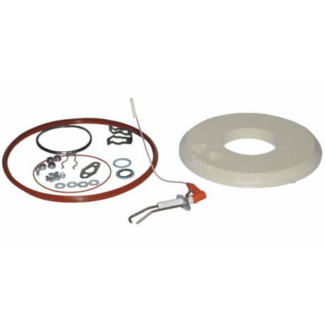 Service kit - DIFF for De Dietrich Chappée : 7619082