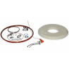 Service kit - DIFF for De Dietrich Chappée : 7619082