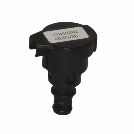 Pressure sensor - DIFF for De Dietrich Chappée : 711477700