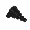 Pressure sensor - DIFF for De Dietrich Chappée : 711477700