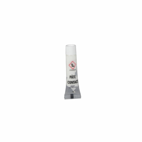 Thermal pad - DIFF for Atlantic : 891274