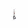 Thermal pad - DIFF for Atlantic : 891274