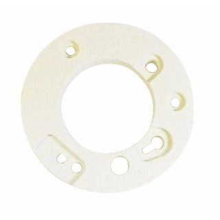 Insulation - RIELLO : 4R001327