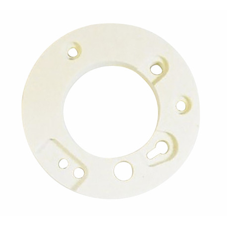 Insulation - RIELLO : 4R001327