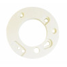 Insulation - RIELLO : 4R001327