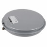 Expansion vessel 10l 3P317389-1 - DAIKIN : 5009395