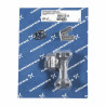 BEBIT controller 4P406849-1 - DAIKIN : 5015632