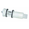 Flow switch without flow regulator - SIME : 6319633