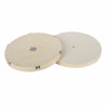 Rear insulating panel - CHAPPEE : 710283700