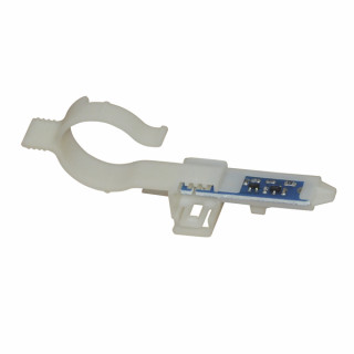 HALL effect sensor - DE DIETRICH CHAPPEE : 711577100