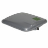 Expansion tank - SAUNIER DUVAL : 8000039973