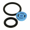 Flow limiter - 10 ltr (X 10) - ELM LEBLANC : 87161410570