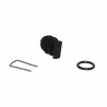 Plug - VAILLANT : 0010028573