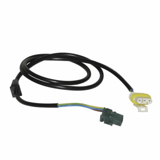 Cable - VAILLANT : 0010032754