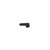 Electrical connector - VAILLANT : 0020075412