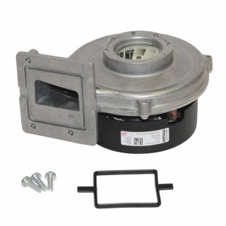 Extractor - SAUNIER DUVAL : 0020097396