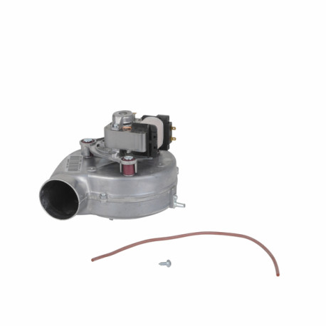 Extraction Fan - SAUNIER DUVAL : 0020098002