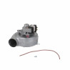Extraction Fan - SAUNIER DUVAL : 0020098002