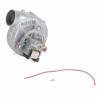 Extraction Fan - SAUNIER DUVAL : 0020098002