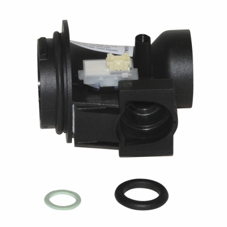 Venturi - VAILLANT : 0020135122