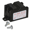 Transformer - VAILLANT : 0020143448