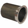 Burner - VAILLANT : 0020143478